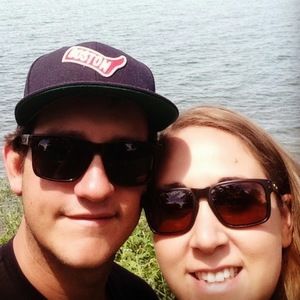 Meet your Posher, Jennelle